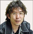 秋人さんのサイトへ