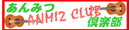 ݂ỹTCg