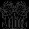 balboãTCg