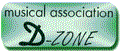 D-ZONEのサイトへ