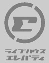 GoeB̃TCg
