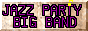 JAZZ PARTY BIG BANDuO