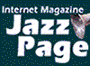 Jazz Pageのサイトへ
