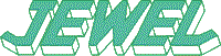 gbvy[W