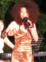 쏃qH[JHCXg[jO
