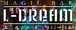 L-dream̃TCg
