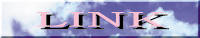 NłBDȃTCg֔їĉB