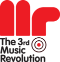 SThe 3rd Music RevolutioñTCg
