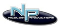 Nicolosi Productions̃TCg