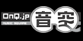 音空のサイトへ