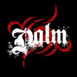 palm̃TCg