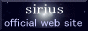 sirius̃TCg