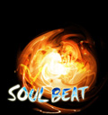 SOUL BEAT̃TCg