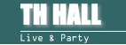 TH HALL̃TCg