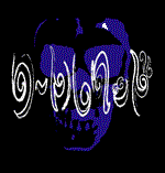 ^[gwbh̃TCg
