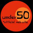 umder50