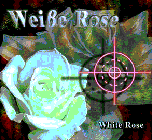 Weisse RosẽTCg
