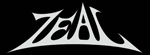 ZEAL̃TCg